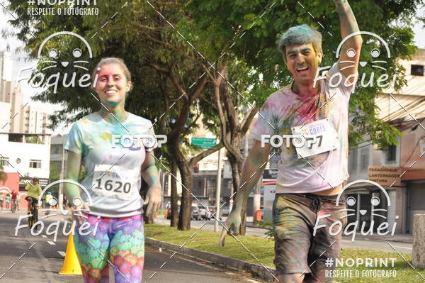 Buy your photos of the eventCorrida das Cores - Etapa Vitria on Fotop