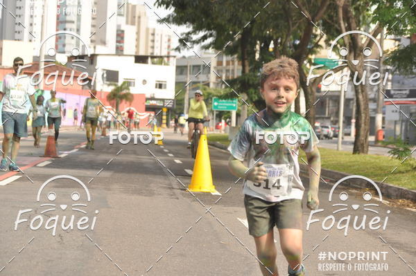 Buy your photos of the eventCorrida das Cores - Etapa Vitria on Fotop