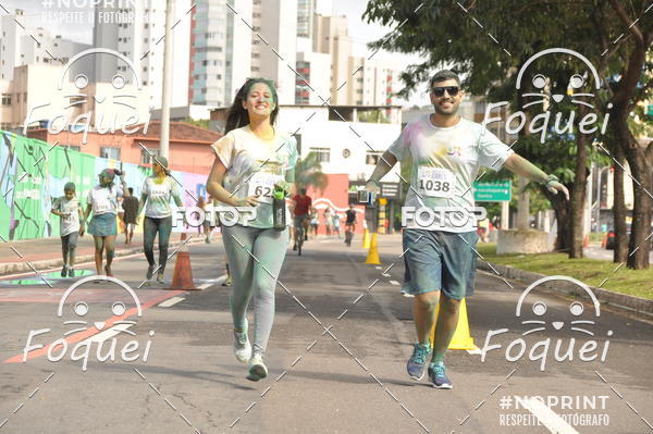 Buy your photos of the eventCorrida das Cores - Etapa Vitria on Fotop