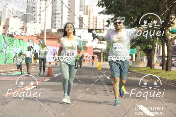 Buy your photos of the eventCorrida das Cores - Etapa Vitria on Fotop