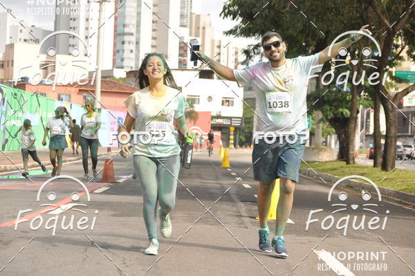 Buy your photos of the eventCorrida das Cores - Etapa Vitria on Fotop