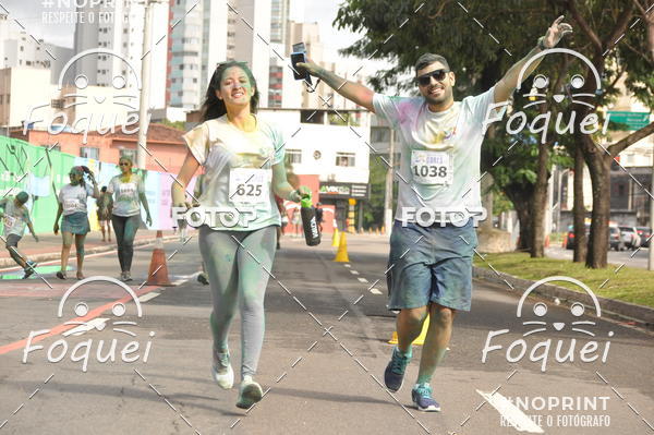Buy your photos of the eventCorrida das Cores - Etapa Vitria on Fotop