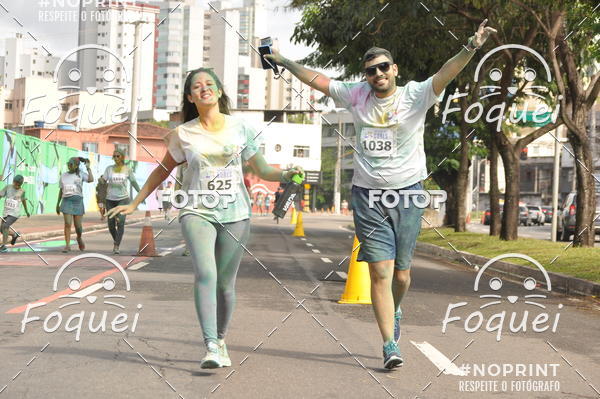Buy your photos of the eventCorrida das Cores - Etapa Vitria on Fotop