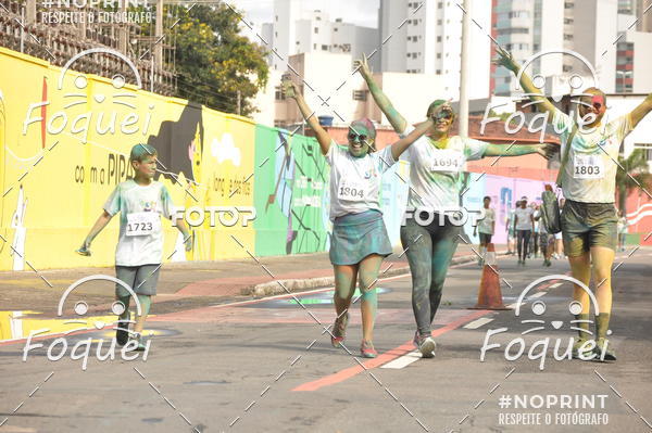 Buy your photos of the eventCorrida das Cores - Etapa Vitria on Fotop