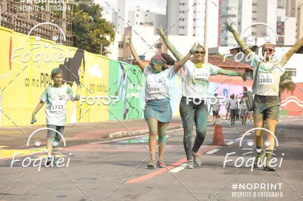 Buy your photos of the eventCorrida das Cores - Etapa Vitria on Fotop