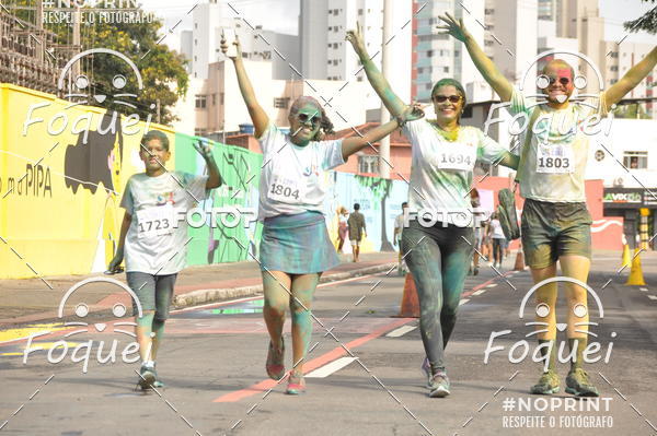 Buy your photos of the eventCorrida das Cores - Etapa Vitria on Fotop