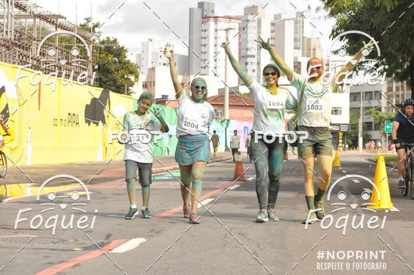Buy your photos of the eventCorrida das Cores - Etapa Vitria on Fotop