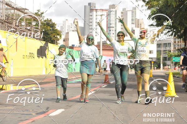 Buy your photos of the eventCorrida das Cores - Etapa Vitria on Fotop