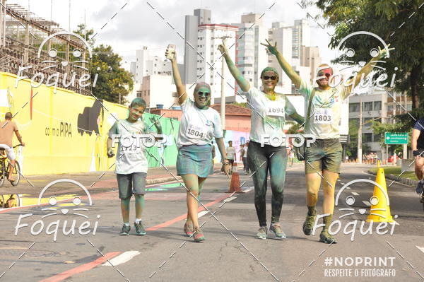 Buy your photos of the eventCorrida das Cores - Etapa Vitria on Fotop