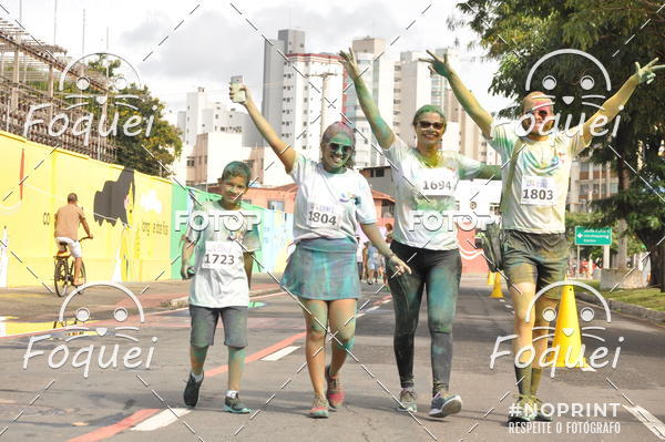 Buy your photos of the eventCorrida das Cores - Etapa Vitria on Fotop