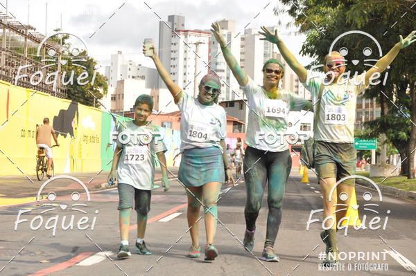 Buy your photos of the eventCorrida das Cores - Etapa Vitria on Fotop