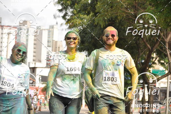Buy your photos of the eventCorrida das Cores - Etapa Vitria on Fotop