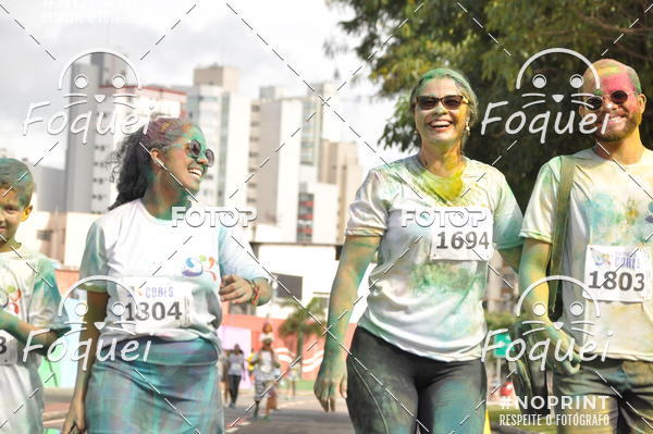 Buy your photos of the eventCorrida das Cores - Etapa Vitria on Fotop