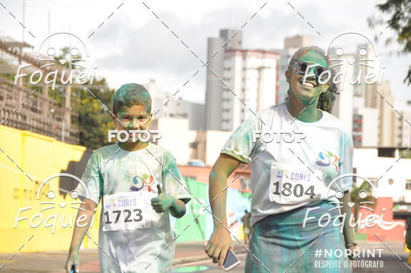 Buy your photos of the eventCorrida das Cores - Etapa Vitria on Fotop