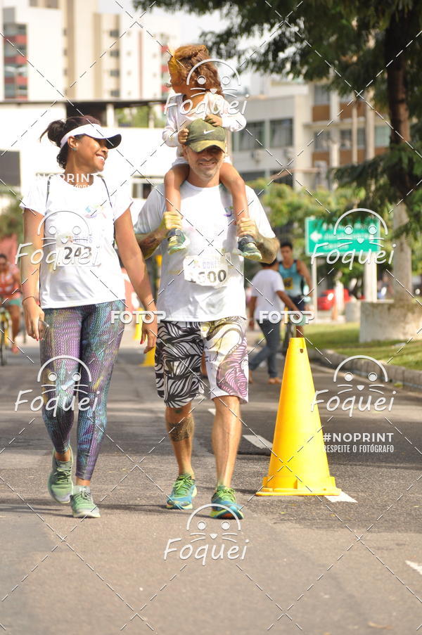 Buy your photos of the eventCorrida das Cores - Etapa Vitria on Fotop