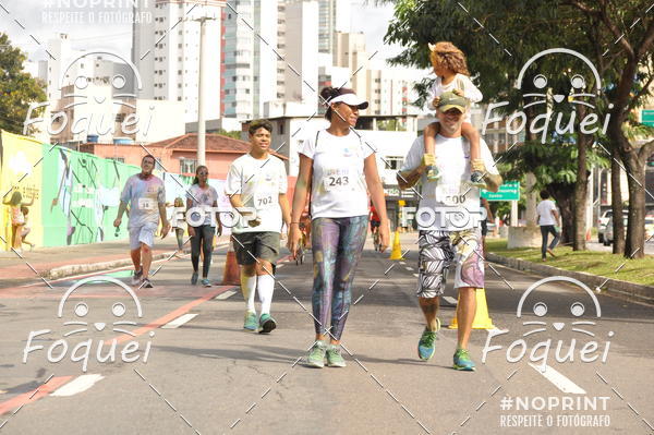 Buy your photos of the eventCorrida das Cores - Etapa Vitria on Fotop