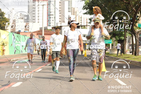 Buy your photos of the eventCorrida das Cores - Etapa Vitria on Fotop