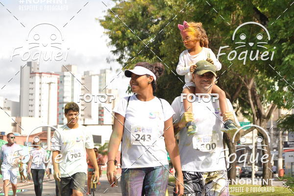 Buy your photos of the eventCorrida das Cores - Etapa Vitria on Fotop