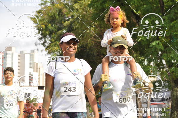 Buy your photos of the eventCorrida das Cores - Etapa Vitria on Fotop
