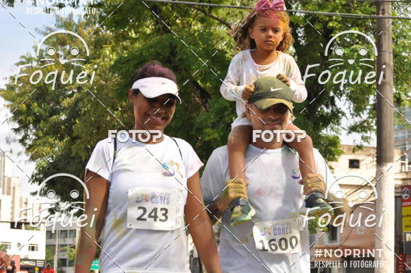 Buy your photos of the eventCorrida das Cores - Etapa Vitria on Fotop