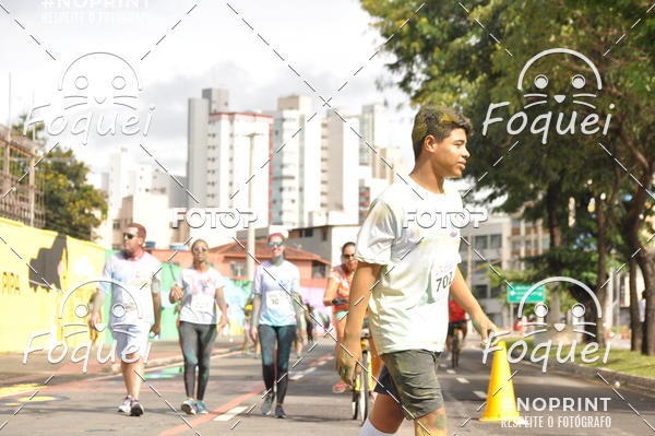 Buy your photos of the eventCorrida das Cores - Etapa Vitria on Fotop