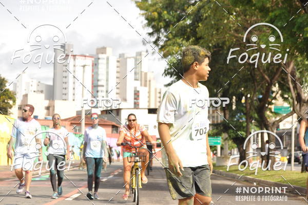 Buy your photos of the eventCorrida das Cores - Etapa Vitria on Fotop