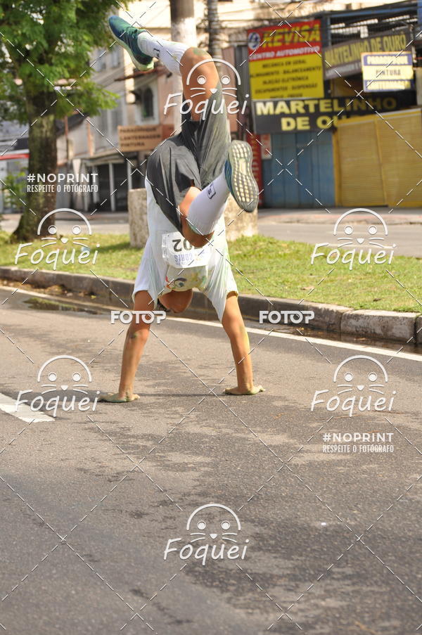 Buy your photos of the eventCorrida das Cores - Etapa Vitria on Fotop
