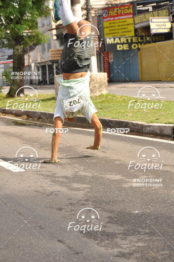 Buy your photos of the eventCorrida das Cores - Etapa Vitria on Fotop