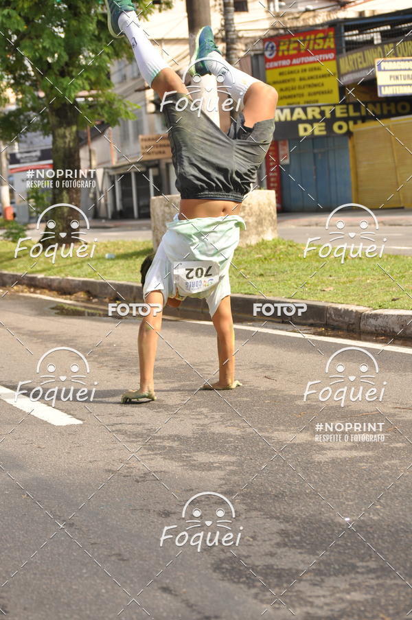 Buy your photos of the eventCorrida das Cores - Etapa Vitria on Fotop