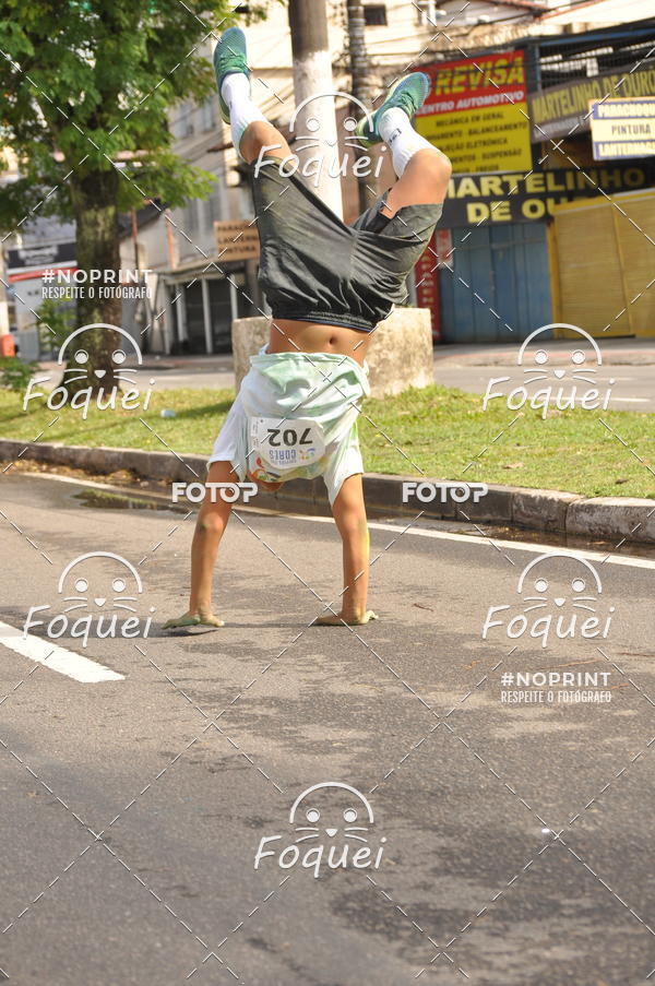 Buy your photos of the eventCorrida das Cores - Etapa Vitria on Fotop