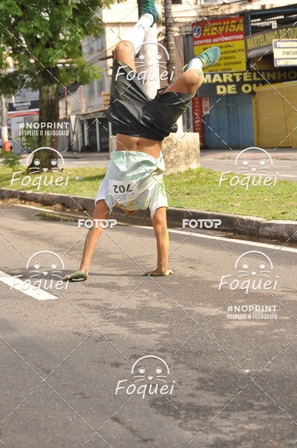 Buy your photos of the eventCorrida das Cores - Etapa Vitria on Fotop