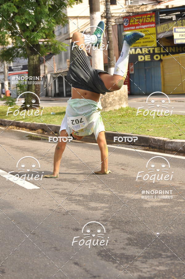 Buy your photos of the eventCorrida das Cores - Etapa Vitria on Fotop