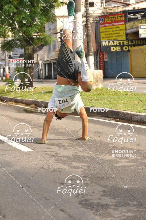 Buy your photos of the eventCorrida das Cores - Etapa Vitria on Fotop