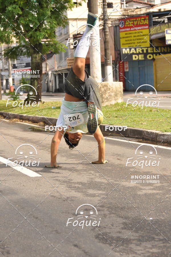 Buy your photos of the eventCorrida das Cores - Etapa Vitria on Fotop