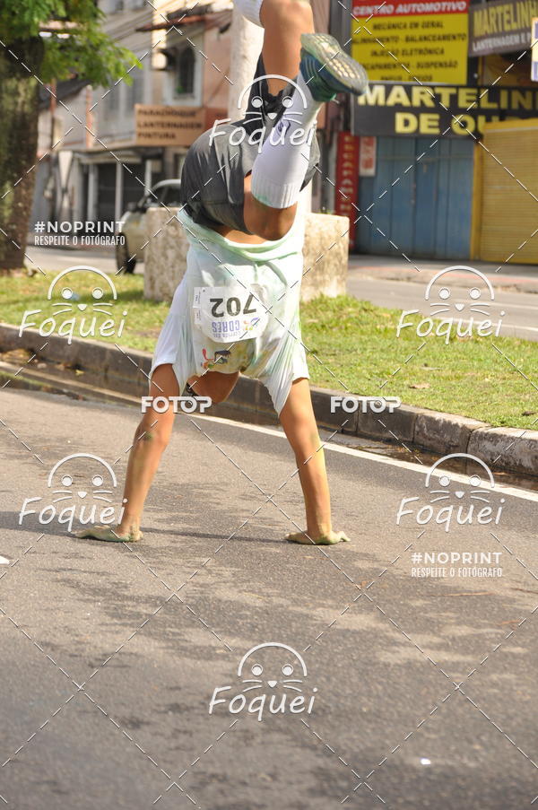 Buy your photos of the eventCorrida das Cores - Etapa Vitria on Fotop