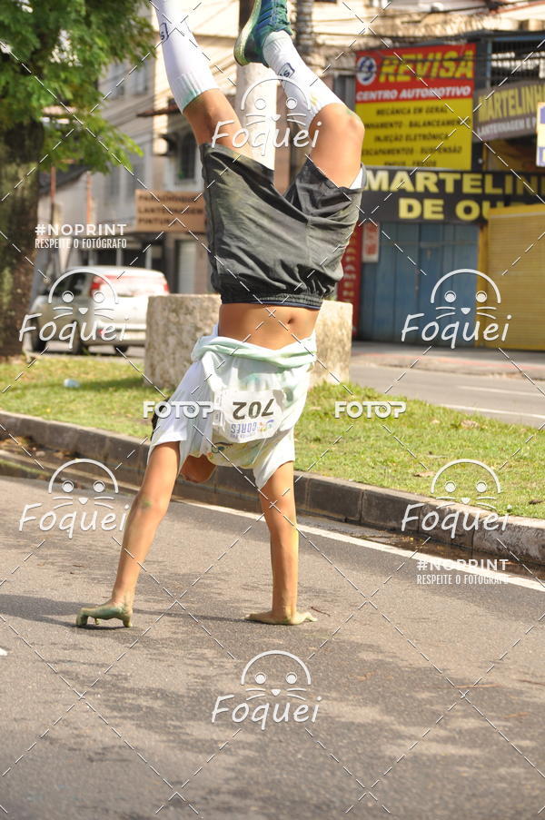 Buy your photos of the eventCorrida das Cores - Etapa Vitria on Fotop