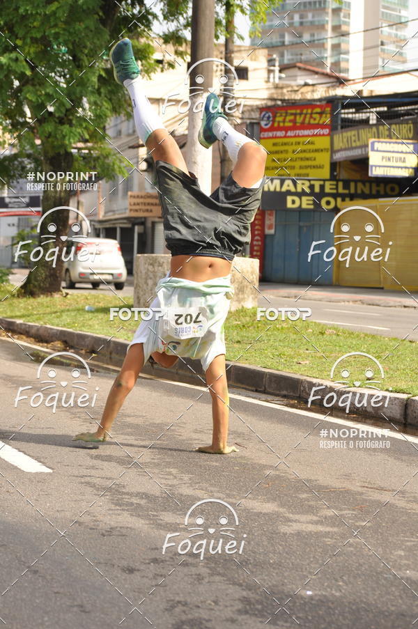 Buy your photos of the eventCorrida das Cores - Etapa Vitria on Fotop