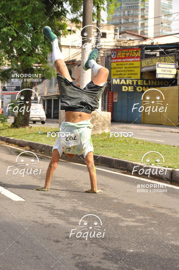 Buy your photos of the eventCorrida das Cores - Etapa Vitria on Fotop