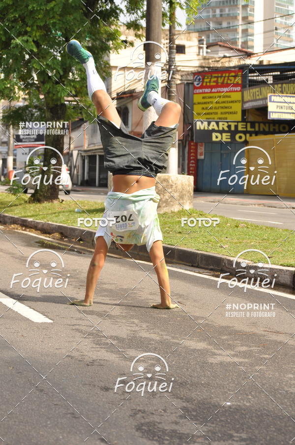 Buy your photos of the eventCorrida das Cores - Etapa Vitria on Fotop