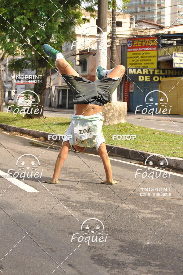 Buy your photos of the eventCorrida das Cores - Etapa Vitria on Fotop
