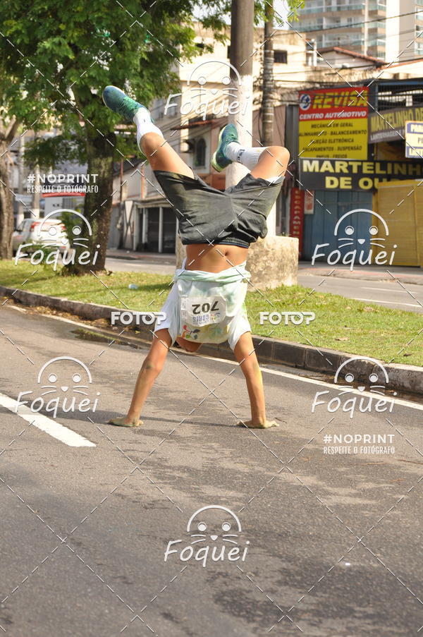 Buy your photos of the eventCorrida das Cores - Etapa Vitria on Fotop