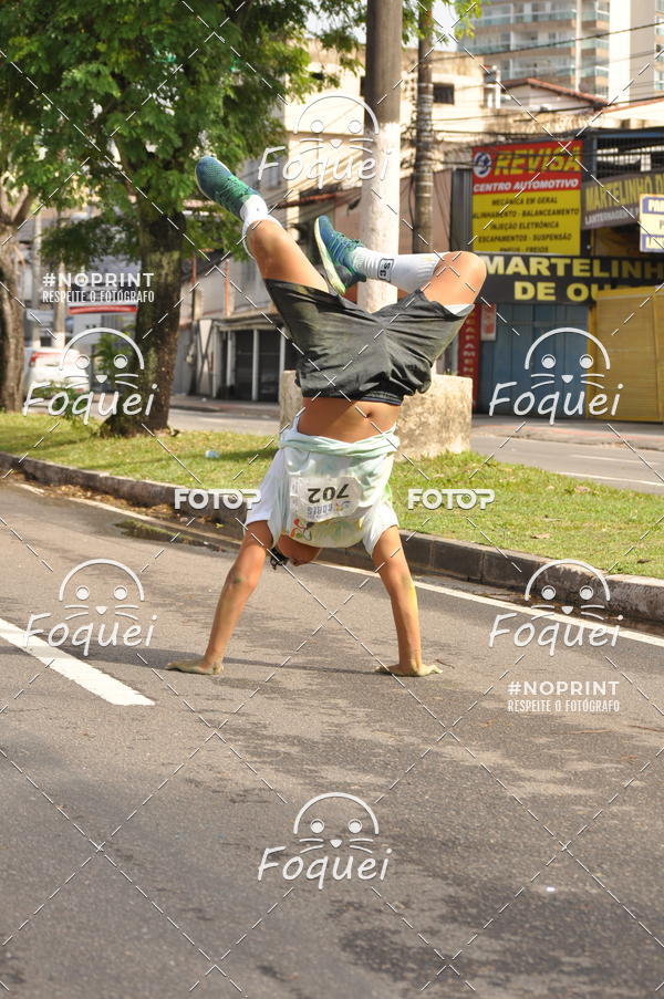 Buy your photos of the eventCorrida das Cores - Etapa Vitria on Fotop
