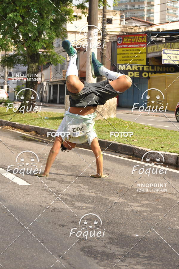 Buy your photos of the eventCorrida das Cores - Etapa Vitria on Fotop