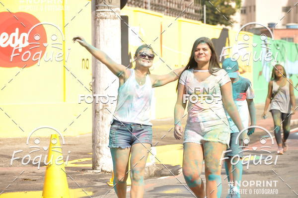 Buy your photos of the eventCorrida das Cores - Etapa Vitria on Fotop