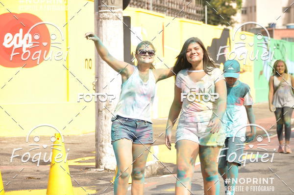 Buy your photos of the eventCorrida das Cores - Etapa Vitria on Fotop