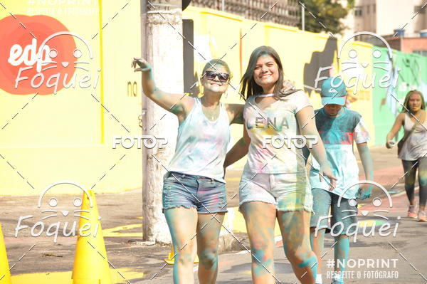Buy your photos of the eventCorrida das Cores - Etapa Vitria on Fotop