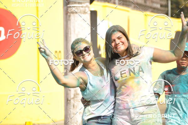 Buy your photos of the eventCorrida das Cores - Etapa Vitria on Fotop