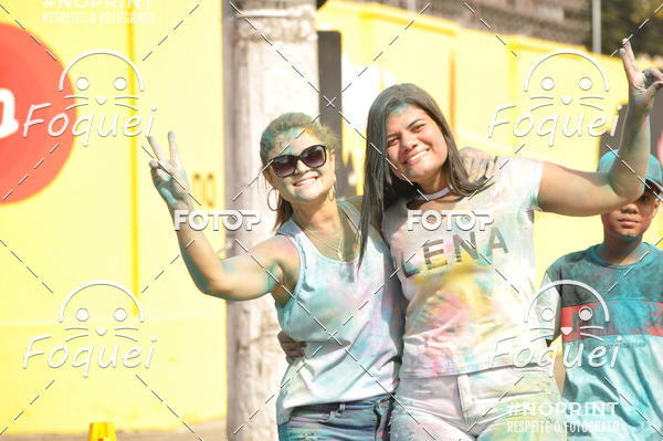 Buy your photos of the eventCorrida das Cores - Etapa Vitria on Fotop