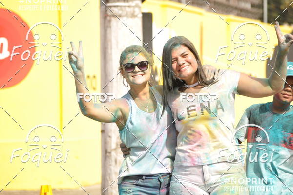 Buy your photos of the eventCorrida das Cores - Etapa Vitria on Fotop