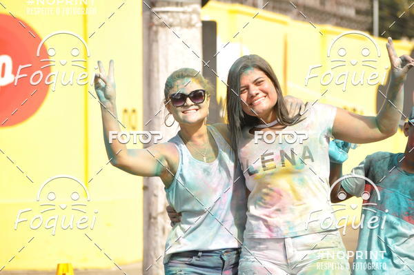 Buy your photos of the eventCorrida das Cores - Etapa Vitria on Fotop